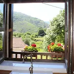 Apartament San Antonio De Garabandal San Sebastián de Garabandal