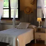 San Antonio De Garabandal Apartment San Sebastian de Garabandal