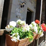 San Antonio De Garabandal Apartment