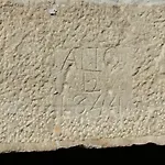 San Antonio De Garabandal Apartment