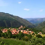 San Antonio De Garabandal