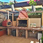 San Antonio De Garabandal Apartament *
