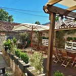 Apartament San Antonio De Garabandal *