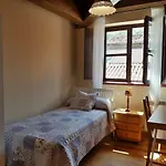 Apartament San Antonio De Garabandal