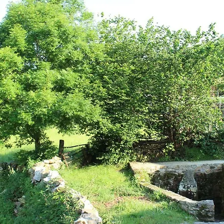 Apartment San Antonio De Garabandal San Sebastian de Garabandal
