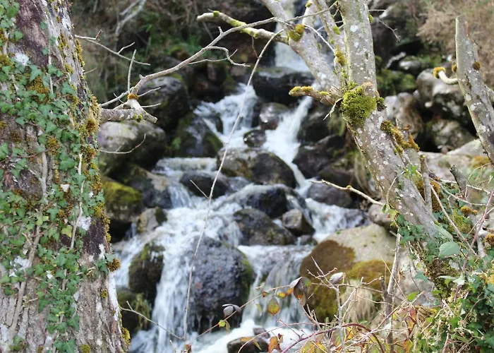 San Antonio De Garabandal San Sebastian de Garabandal